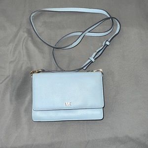 Micheal Kors crossbody